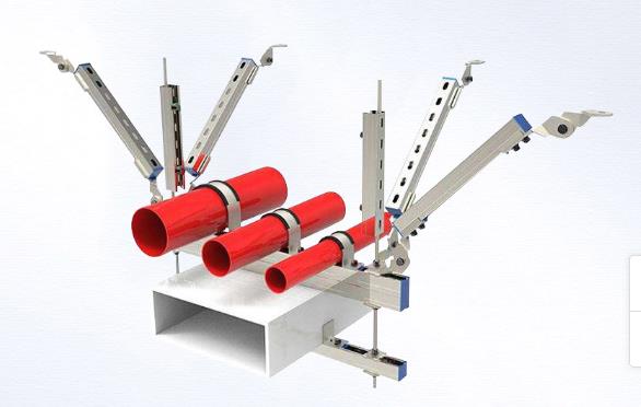 {地名}管道疏通哪家好