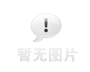 梁子湖抗震支架厂家之抗震支架适用设防烈度知识分享，推荐拓固抗震支架厂家
